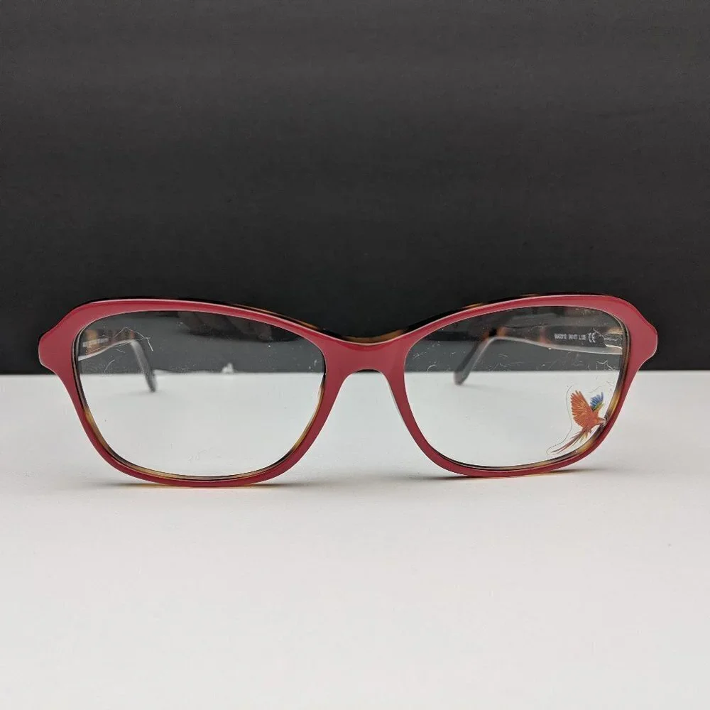Maui Jim made italy